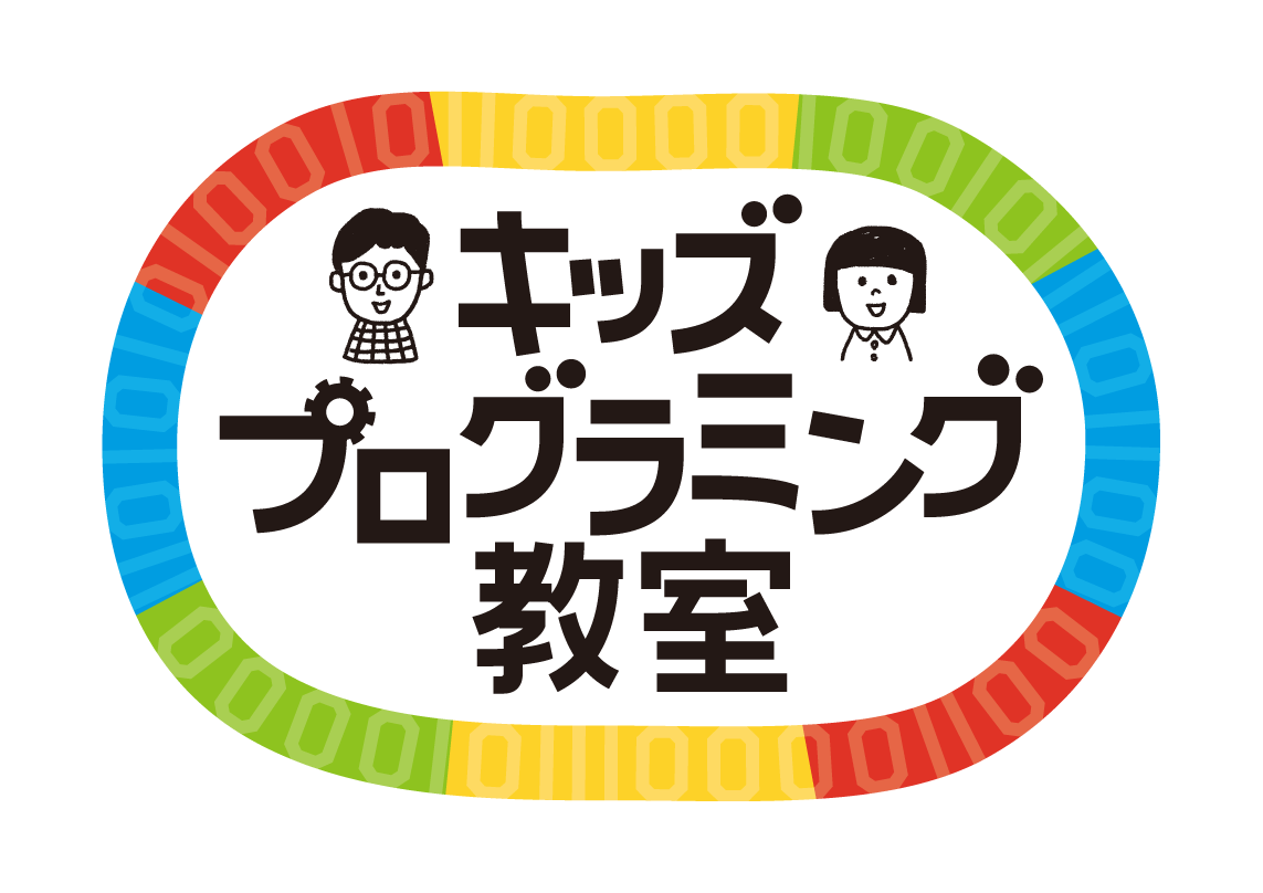 フォネット　キッズプログラミング教室のロゴ画像