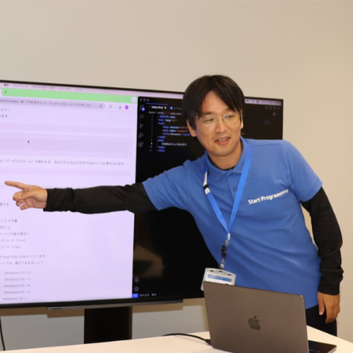 福田 寛治さんのプロフィール画像