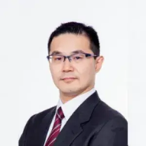 犬塚 義人さんのプロフィール画像