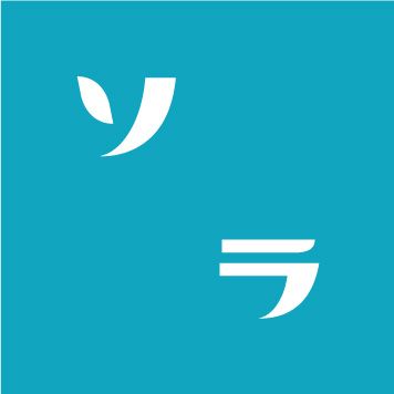 Creative Space Solurのロゴ画像