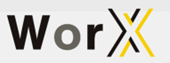 WorX ENGINEER CLASS（ワークスエンジニアクラス）のロゴ画像