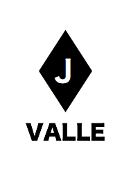 J'VALLEのロゴ画像