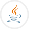 Javaのアイコン