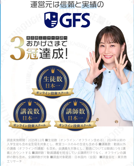 バフェッサ