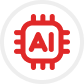 AIのアイコン