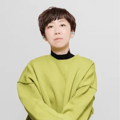 太田 可奈さんのプロフィール画像