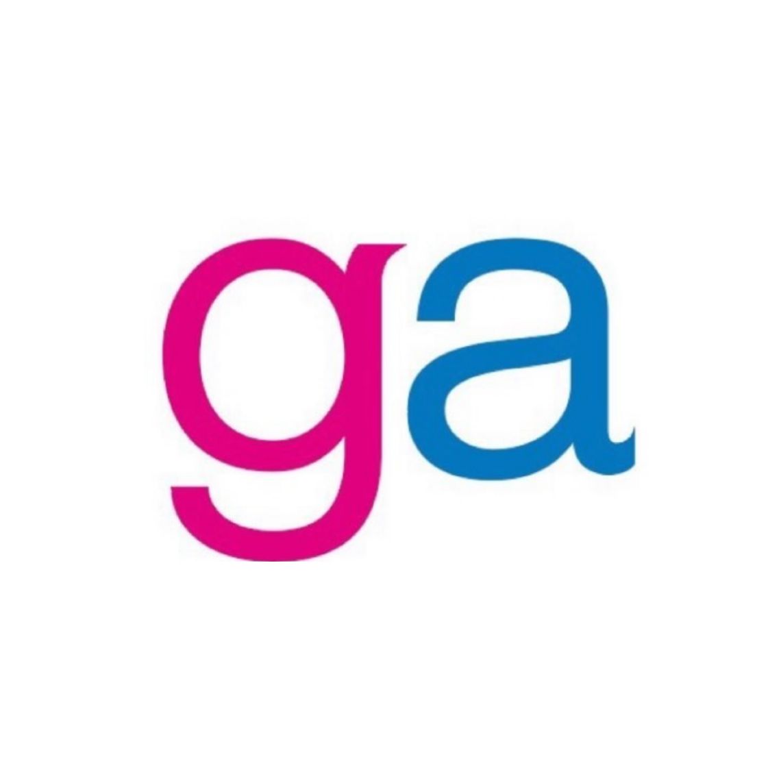 ga programmingスクール 多治見校のロゴ画像