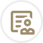 社労士のアイコン