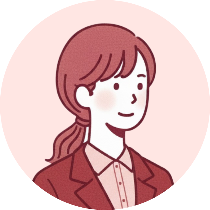 家庭教師のナイト講師 H・Kさん