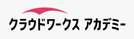 クラウドワークス アカデミー（旧:みんなのカレッジ）のロゴ画像
