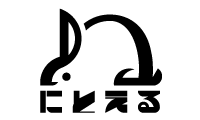プログラミング教室ニトエルのロゴ画像