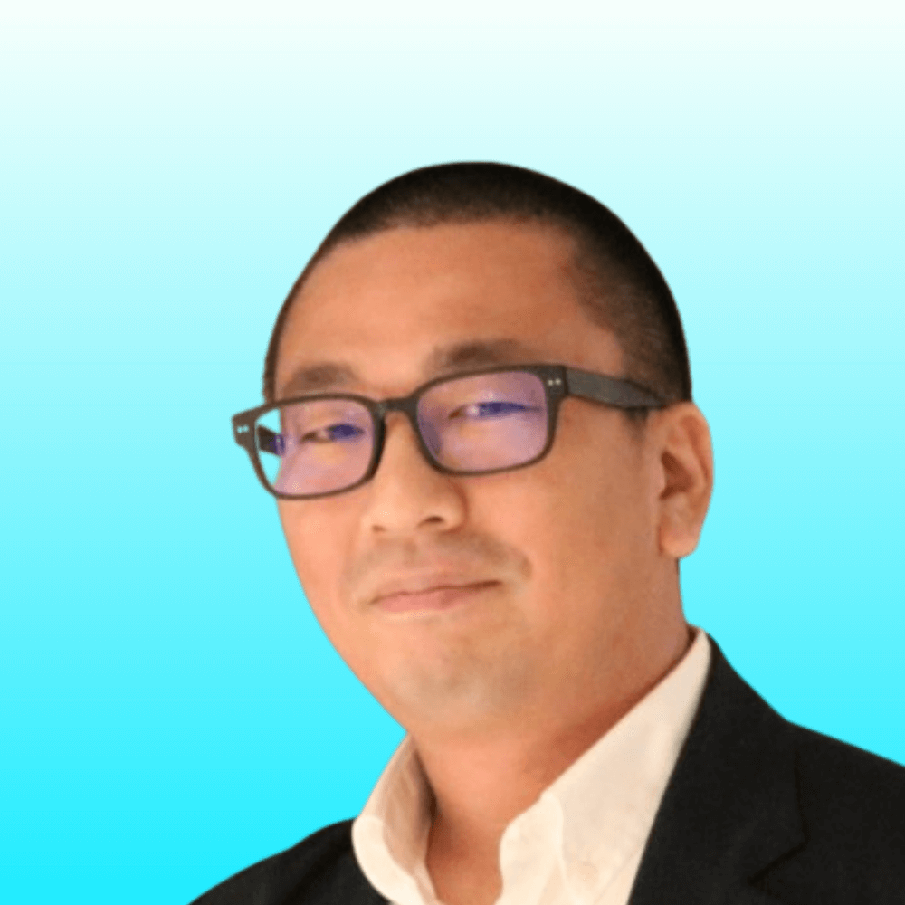 佐藤 雄太さんのプロフィール画像