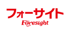 フォーサイト宅建講座のロゴ画像