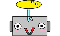 KOOV ミスターマックス湘南藤沢校のロゴ画像