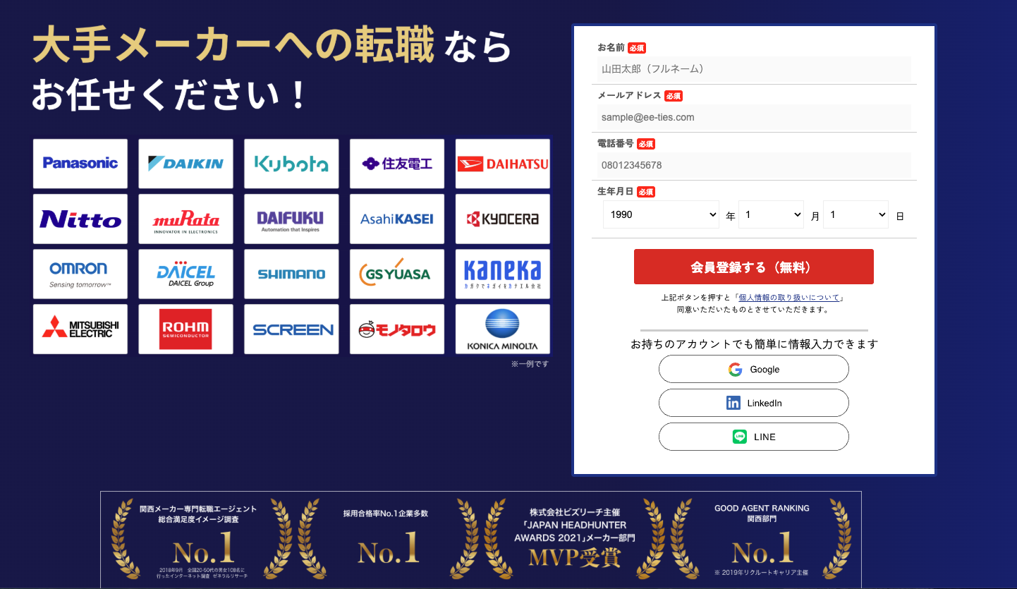 タイズ