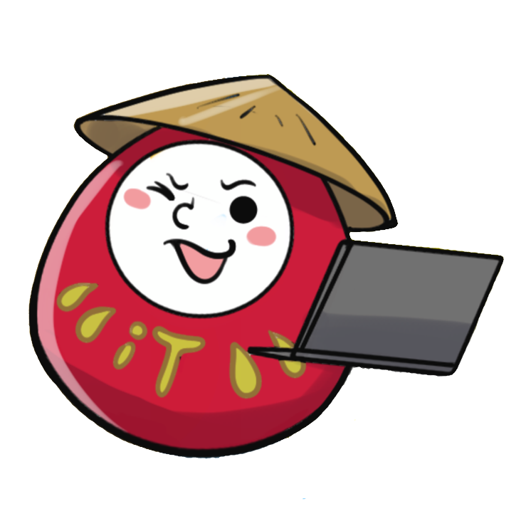 IT寺子屋のロゴ画像
