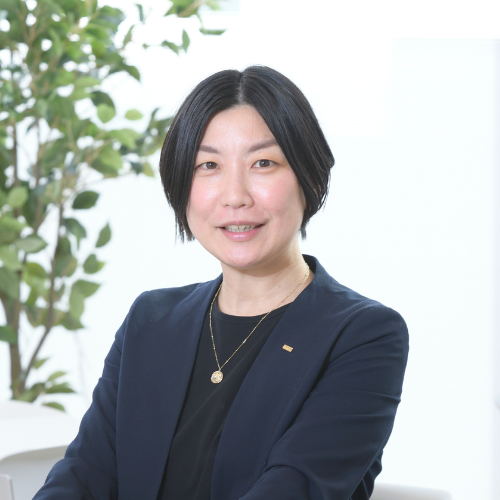 藤本 美枝子さんのプロフィール画像