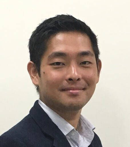 吉田 塁さんのプロフィール画像