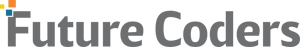 Future Codersのロゴ画像