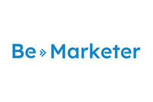 Be Marketer（ビーマーケター）のロゴ画像