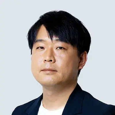 沼田 直之さんのプロフィール画像