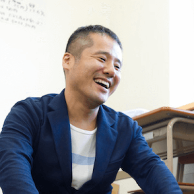 村野 智浩さんのプロフィール画像