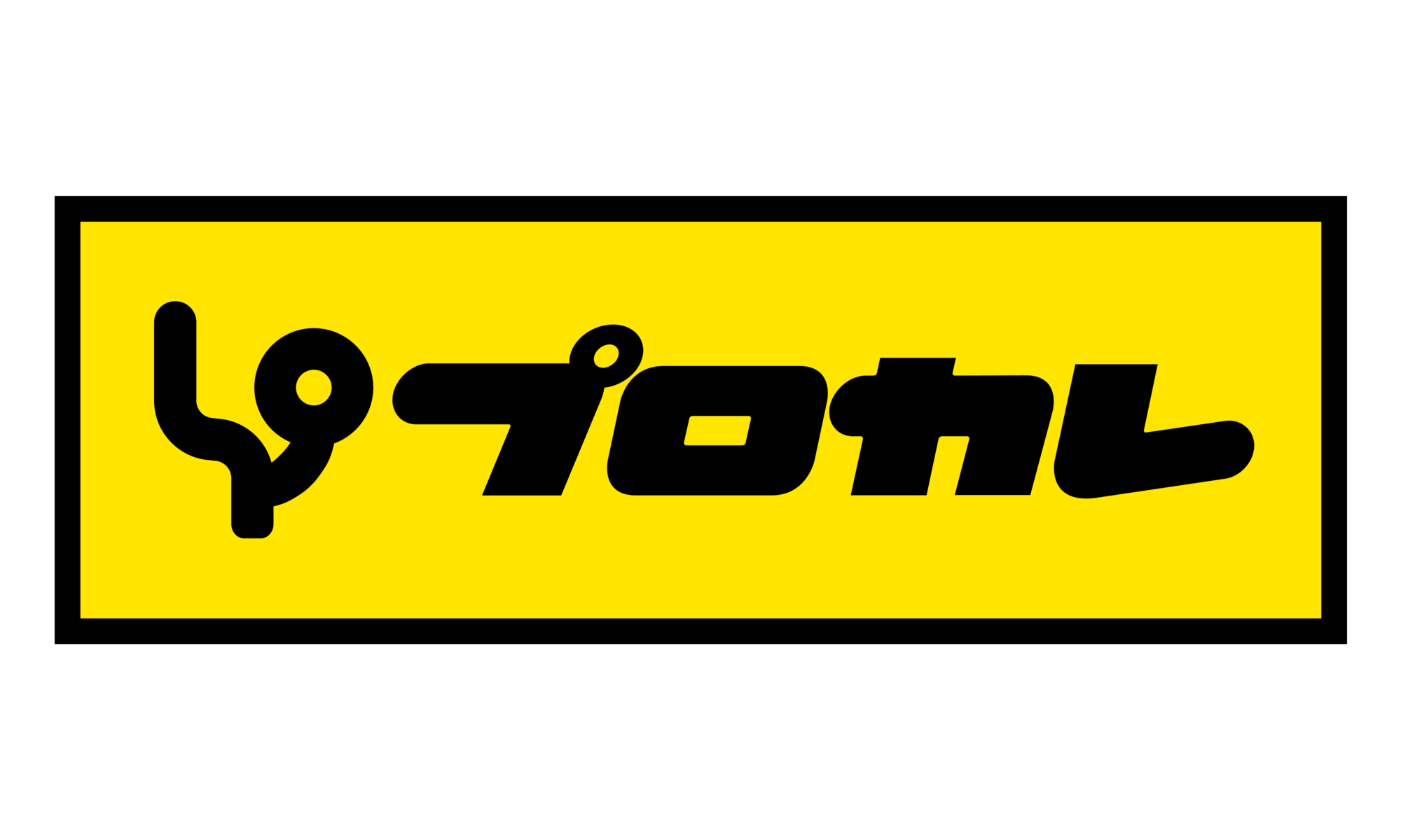 プログラミングカレッジのロゴ画像