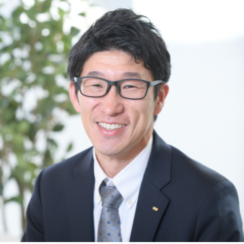 長谷川 直之さんのプロフィール画像