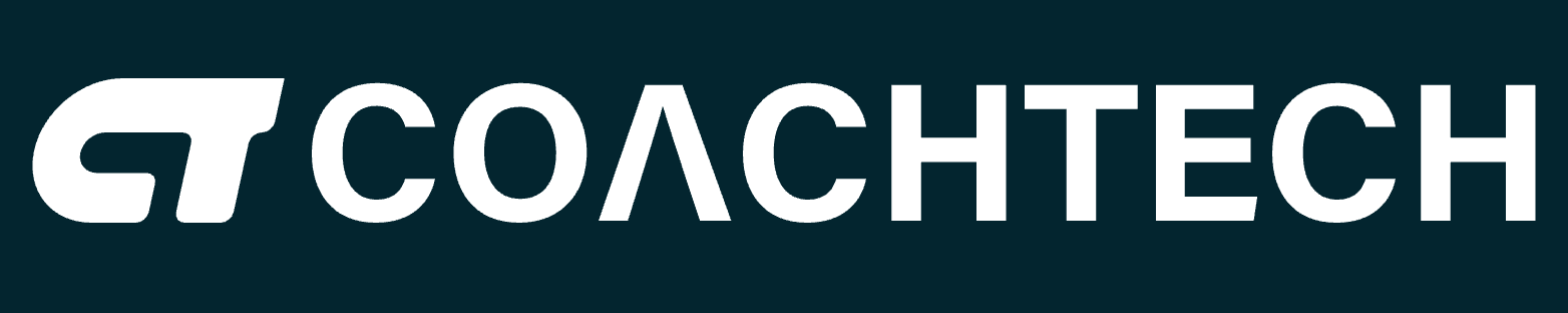 COACHTECH（コーチテック）のロゴ画像