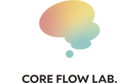 Core Flow Lab.のロゴ画像