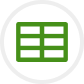 Excel(エクセル)のアイコン