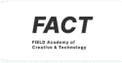 FACTのロゴ画像