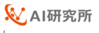 AI研究所のロゴ画像