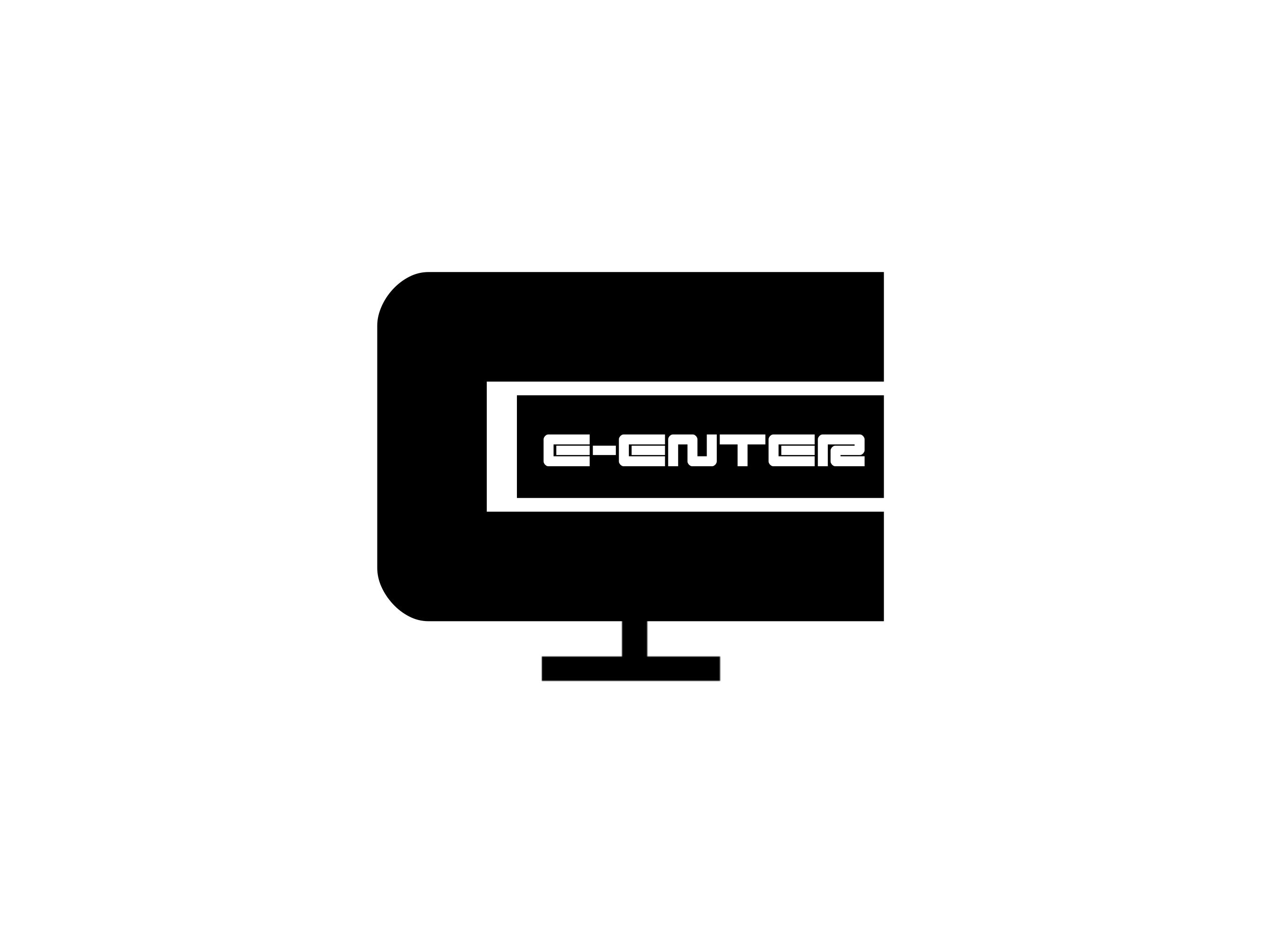 プログラミング教室e-enterのロゴ画像