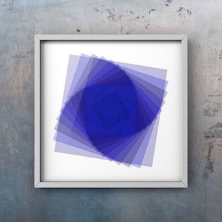 Code Canvas lab.のロゴ画像