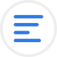 Wordのアイコン