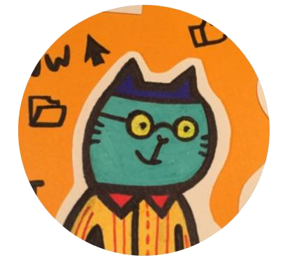 桃井プログラミング教室のロゴ画像