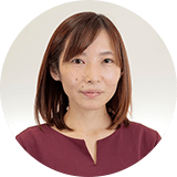 遠山 紗矢香さんのプロフィール画像