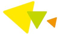 TETRA UPのロゴ画像