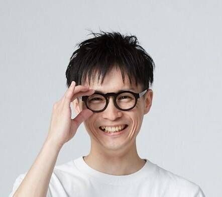 中山 哲法さんのプロフィール画像