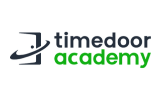 Timedoor Academyのロゴ