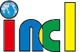 インクルマイクラプログラミング教室	のロゴ画像