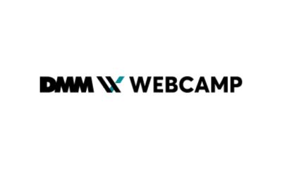 DMM WEBCAMP（ウェブキャンプ） 学習コース（旧：SKILLS）のロゴ画像
