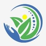 一手教育プログラミング教室のロゴ画像