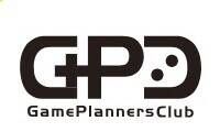 GPCオンラインスクールのロゴ画像