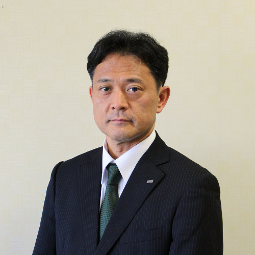 小島 知博さんのプロフィール画像
