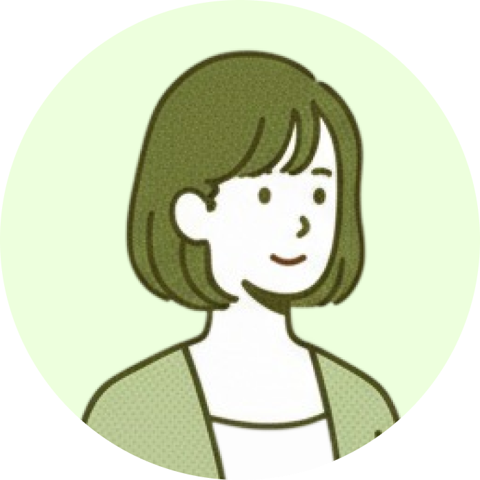 受講希望者