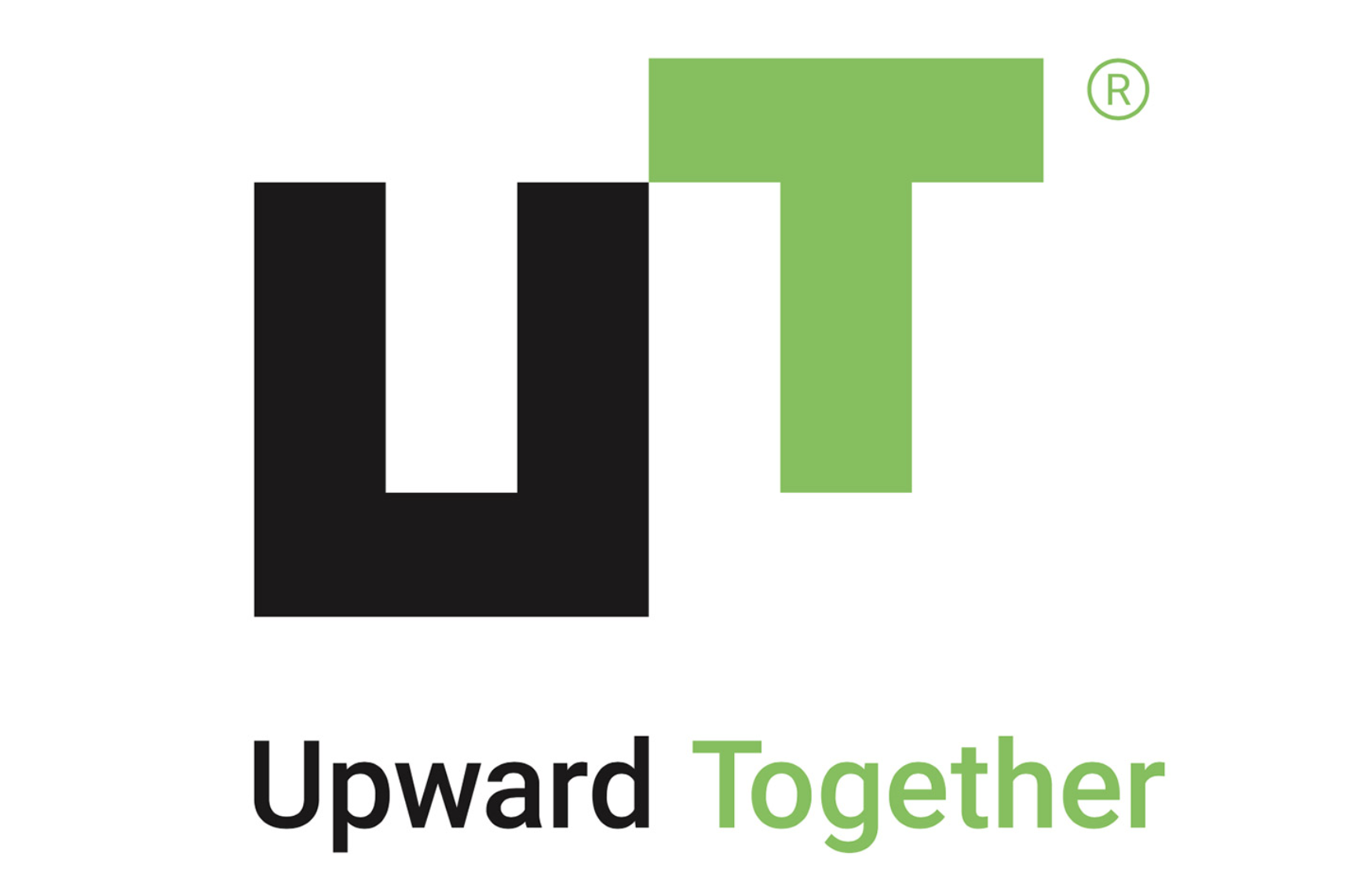 ＵＴエージェント・ＵＴエイム