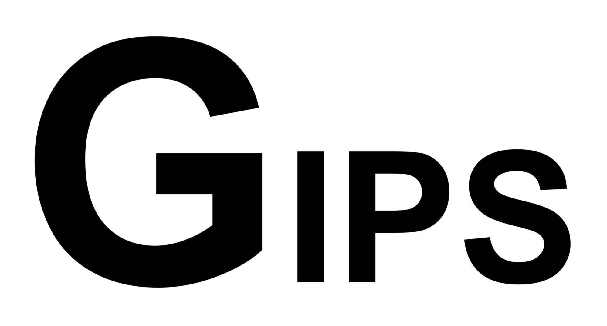 オンライン家庭教師GIPS（ギプス）