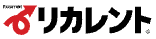 リカレント